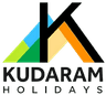 Kudaram Logo